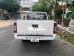 Ford Ranger  2007 màu trắng, máy dầu 2 cầu 2.5, 2007 - ranger 2007 màu trắng, máy dầu 2 cầu 2.5,