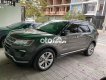 Ford Explorer XE CHỦ TỊCH ĐI CÒN MỚI 98% CẦN THANH LÝ 2019 - XE CHỦ TỊCH ĐI CÒN MỚI 98% CẦN THANH LÝ