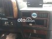 Ford Aerostar Bán Xác Xe  7 chỗ giá rẻ 1989 - Bán Xác Xe Ford 7 chỗ giá rẻ