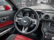 Ford Mustang 2018 - Giá 1 tỷ 799 triệu