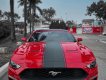 Ford Mustang 2018 - Giá 1 tỷ 799 triệu