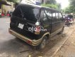Ford Aerostar Bán Xác Xe  7 chỗ giá rẻ 1989 - Bán Xác Xe Ford 7 chỗ giá rẻ