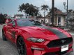 Ford Mustang 2018 - Giá 1 tỷ 799 triệu