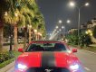 Ford Mustang 2018 - Giá 1 tỷ 799 triệu