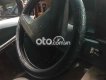 Ford Aerostar Bán Xác Xe  7 chỗ giá rẻ 1989 - Bán Xác Xe Ford 7 chỗ giá rẻ