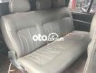 Ford Aerostar Bán Xác Xe  7 chỗ giá rẻ 1989 - Bán Xác Xe Ford 7 chỗ giá rẻ