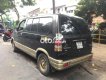 Ford Aerostar Bán Xác Xe  7 chỗ giá rẻ 1989 - Bán Xác Xe Ford 7 chỗ giá rẻ