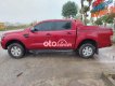 Ford Ranger   2022 bản XLS số tự động xe mới 99% 2022 - Ford Ranger 2022 bản XLS số tự động xe mới 99%