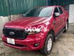 Ford Ranger   2022 bản XLS số tự động xe mới 99% 2022 - Ford Ranger 2022 bản XLS số tự động xe mới 99%