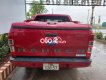 Ford Ranger   2022 bản XLS số tự động xe mới 99% 2022 - Ford Ranger 2022 bản XLS số tự động xe mới 99%