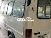 Ford Transit Xe tang  2003 - Xe tang Transit