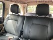 Ford Everest 2009 - Gía 235tr