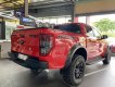 Ford Ranger Raptor 2019 - Xe cá nhân 1 đời chủ, sử dụng kỹ chạy quanh TP, còn nguyên zin.