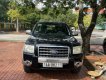 Ford Everest 2009 - Gía 235tr