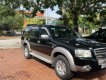 Ford Everest 2009 - Gía 235tr