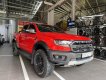 Ford Ranger Raptor 2019 - Xe cá nhân 1 đời chủ, sử dụng kỹ chạy quanh TP, còn nguyên zin.