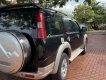 Ford Everest 2009 - Gía 235tr