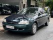 Ford Laser   siêu cọp, nỉ zin theo xe vẫn còn 2000 - Ford Laser siêu cọp, nỉ zin theo xe vẫn còn