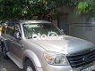 Ford Everest   2009 - Ford everest