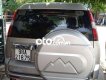 Ford Everest   2009 - Ford everest