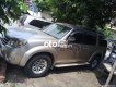 Ford Everest   2009 - Ford everest