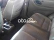 Ford Escape  2 cầu 2001 - ford 2 cầu