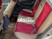 Ford Laser For lare 2000 2000 - For lare 2000