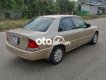 Ford Laser For lare 2000 2000 - For lare 2000