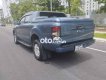 Ford Ranger   XLS 2.2L 4x2 AT 2017 2017 - Ford Ranger XLS 2.2L 4x2 AT 2017