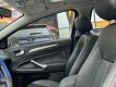Ford Mondeo 2011 - Xe số tự động