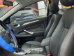Ford Mondeo 2011 - Xe số tự động