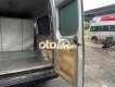 Ford Transit TRANSSIT -TẢI -6N-850KG 2005 - TRANSSIT -TẢI VAN-6N-850KG