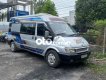 Ford Transit TRANSSIT -TẢI -6N-850KG 2005 - TRANSSIT -TẢI VAN-6N-850KG