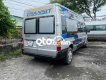 Ford Transit TRANSSIT -TẢI -6N-850KG 2005 - TRANSSIT -TẢI VAN-6N-850KG