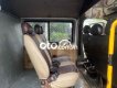 Ford Transit TRANSSIT -TẢI -6N-850KG 2005 - TRANSSIT -TẢI VAN-6N-850KG