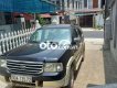 Ford Everest Cần bán gấp xe 7 chỗ máy dầu giá 142tr 2006 - Cần bán gấp xe 7 chỗ máy dầu giá 142tr