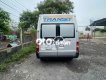 Ford Transit TRANSSIT -TẢI -6N-850KG 2005 - TRANSSIT -TẢI VAN-6N-850KG