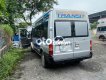 Ford Transit TRANSSIT -TẢI -6N-850KG 2005 - TRANSSIT -TẢI VAN-6N-850KG