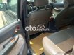 Ford Everest Cần bán gấp xe 7 chỗ máy dầu giá 142tr 2006 - Cần bán gấp xe 7 chỗ máy dầu giá 142tr