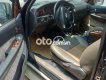 Ford Everest Cần bán gấp xe 7 chỗ máy dầu giá 142tr 2006 - Cần bán gấp xe 7 chỗ máy dầu giá 142tr