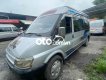 Ford Transit TRANSSIT -TẢI -6N-850KG 2005 - TRANSSIT -TẢI VAN-6N-850KG