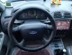 Ford Laser 2002 - Giá 120tr