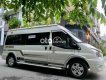 Ford Transit   LINOUSINE 10C T12/2020 XE RẤT ĐẸP 2020 - FORD TRANSIT LINOUSINE 10C T12/2020 XE RẤT ĐẸP