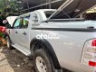 Ford Ranger Cần bán gấp!!!  2011 1 cầu số sàn 2011 - Cần bán gấp!!! ranger 2011 1 cầu số sàn