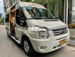 Ford Transit   LINOUSINE 10C T12/2020 XE RẤT ĐẸP 2020 - FORD TRANSIT LINOUSINE 10C T12/2020 XE RẤT ĐẸP