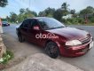 Ford Laser   đời 2000 2000 - Ford Laser đời 2000