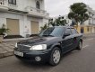 Ford Laser 2002 - Giá 120tr