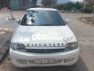 Ford Laser Xe   1.6 Deluxe bản đủ sx 2000 đăng ký 20 2000 - Xe Ford Laser 1.6 Deluxe bản đủ sx 2000 đăng ký 20