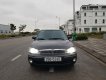 Ford Laser 2002 - Giá 120tr