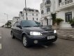 Ford Laser 2002 - Giá 120tr